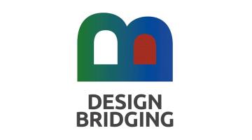 주한 이탈리아 대사관, '디자인 브릿징' 행사 개최