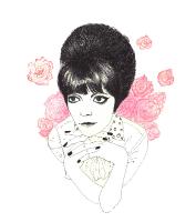 drawing4