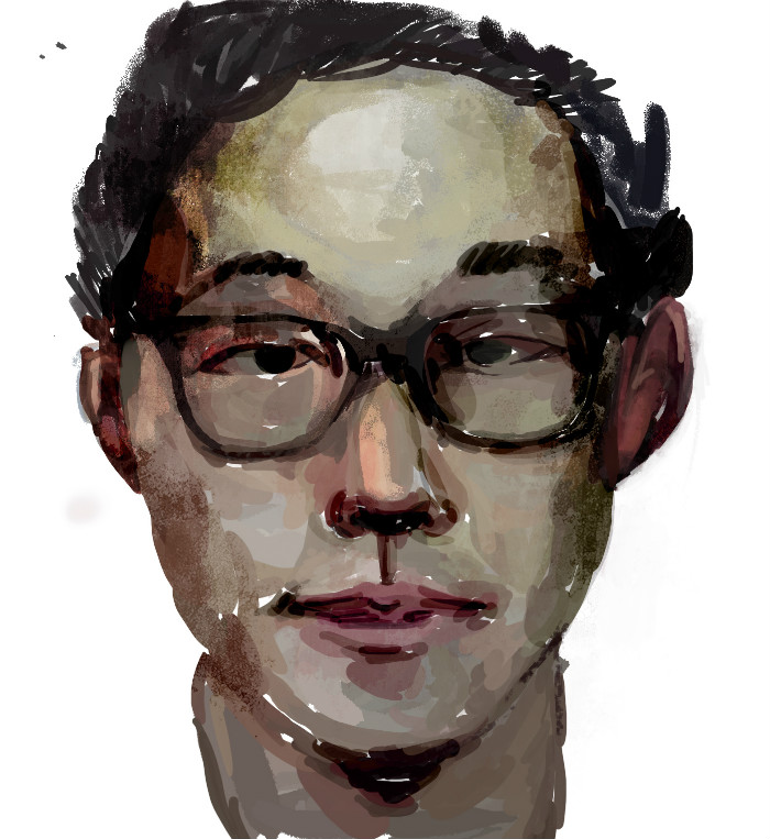 상세이미지