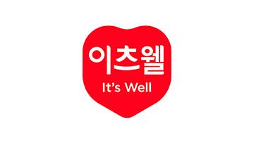CJ프레시웨이, 식품 유통 전문브랜드 ‘이츠웰’ 새단장
