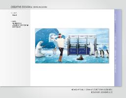 ADVERTISEMENT7
