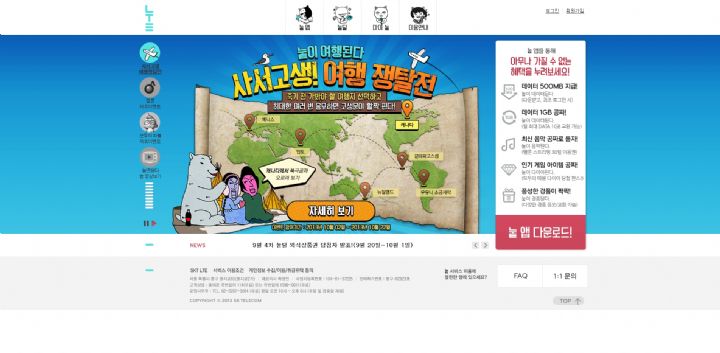 상세이미지