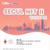 메타버스 360헥사월드 SEOUL NFT Ⅱ - 공공프로젝트