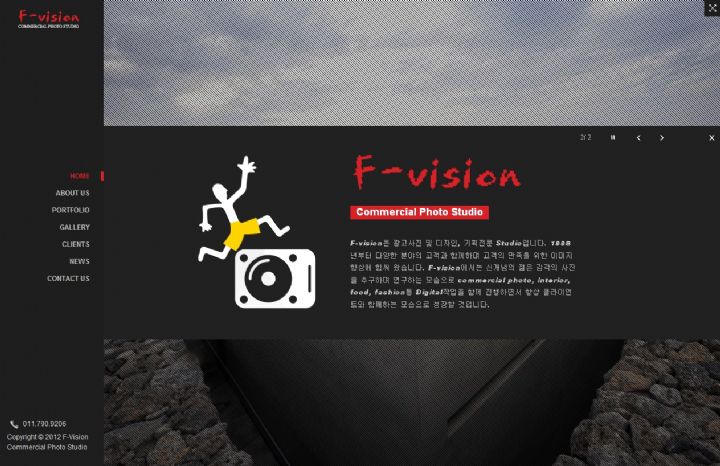 상세이미지