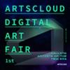 1st ARTSCLOUD Digital Art Fair
