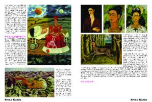 frida03