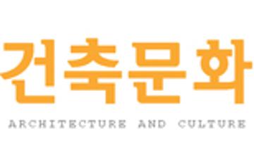 파빌리온_2010 상해 엑스포 폴란드관