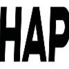 세계 최대 제품 디자인 공모전 <2023 SHAPL Design Contest>