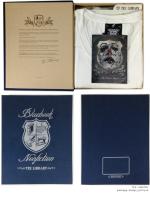 TEE LIBRARY 2012-20131