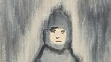 [K군의 불온한 사적 기억] 고권 개인전