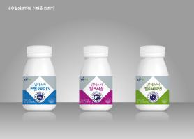건강기능식품 9