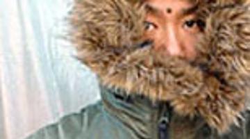 현대 캐피털 애뉴얼리포트를 파헤치자(글/주홍근)