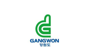 [로컬 브랜딩 6 ] 로컬브랜딩, 상징로고(BI)로 도시의 매력을 전하다