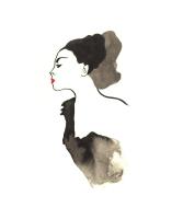 drawing8