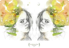 main artwork8