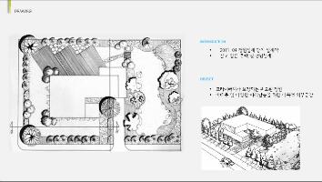 드로잉1