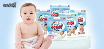 #모델컷+상품컷 조합