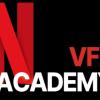 [추천대외활동]NETFLIX VFX ACADEMY(넷플릭스 VFX 아카데미) 교육과정 참가