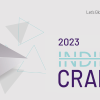 Let's Global Indie Game! 2023 인디크래프트 출품작 모집(~4/12)