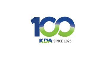 치과의사협회, 창립 100주년 슬로건·로고 확정