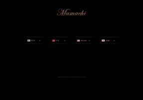 mamachi
