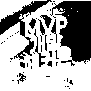 2025 블레이버스 MVP 개발 해커톤: 시즌2