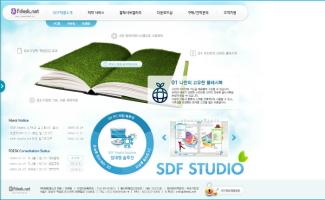 Web Design 3