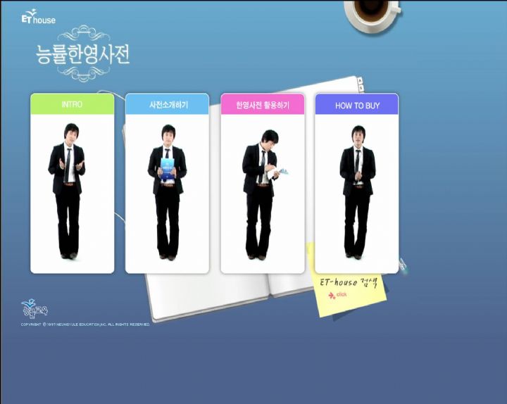 상세이미지