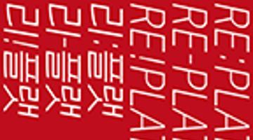 [전시공간 리플랫] 오목눈 개인전 <내가 망한다고 했지!>