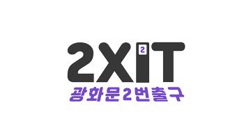 KT, ‘SNS 채널 리브랜딩’ 고객 소통 강화