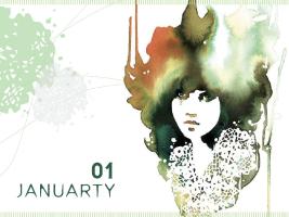 calender02