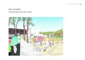 ILLUSTRATION3