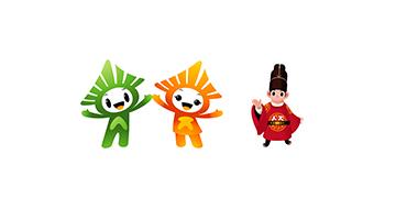 세종시, ‘젊은세종’으로 세종시 캐릭터 변경 추진