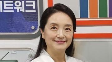 ‘일본 도자기의 어머니가 된 조선 여인 백파선’ 알리는 이혜경 대표