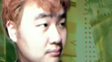 만화 캐릭터! 너 특별하니? Why be nomal?