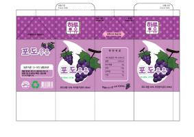 일러스트21