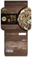포트폴리오7