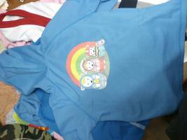 FASHION3