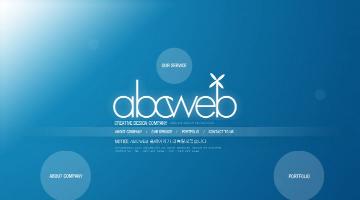 ABCWEB2007