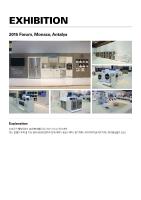 Exhibition4