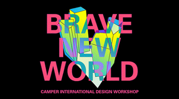 캠퍼, 아시아 최초로 서울에서 ‘인터내셔널 디자인 워크숍’ 개최