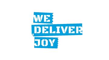 넥슨, 온택트 캠페인 ‘WE DELIVER JOY’ 공개