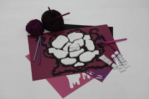 ART_World Fesstival6