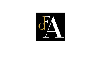 새로운 카테고리, DFA 디자인 포 아시아 어워드 2017