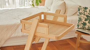 [서유경 변호사의 내일, 인터뷰] 장애를 개성으로, 다양한 몸을 위한 북유럽 ... - 뉴스 썸네일 이미지