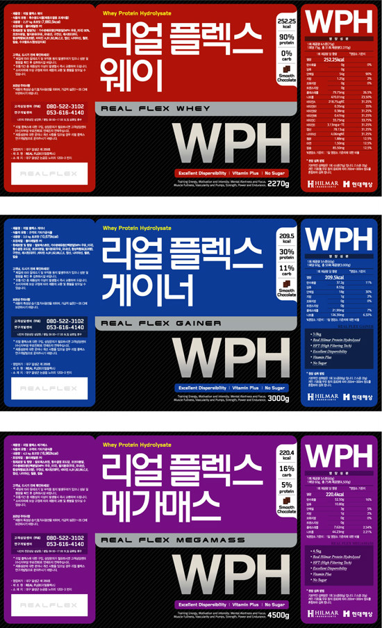 상세이미지