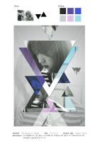 그래픽 디자인4