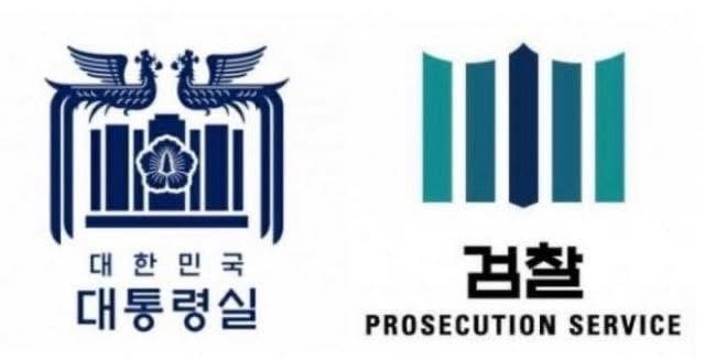실용주의주 이미지