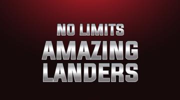 SSG랜더스, 캐치프레이즈 발표 ‘No Limits, Amazing Landers’