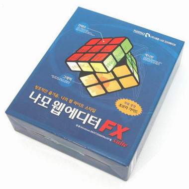 상세이미지